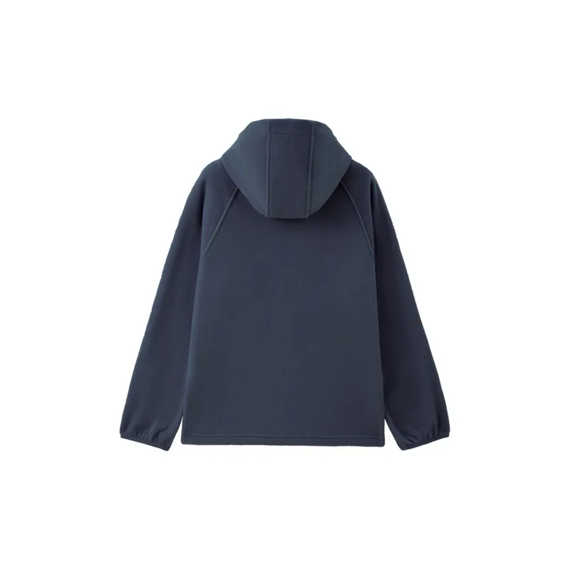 UNIQLO Jackets Women's-3