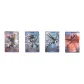 Gift Box Set
