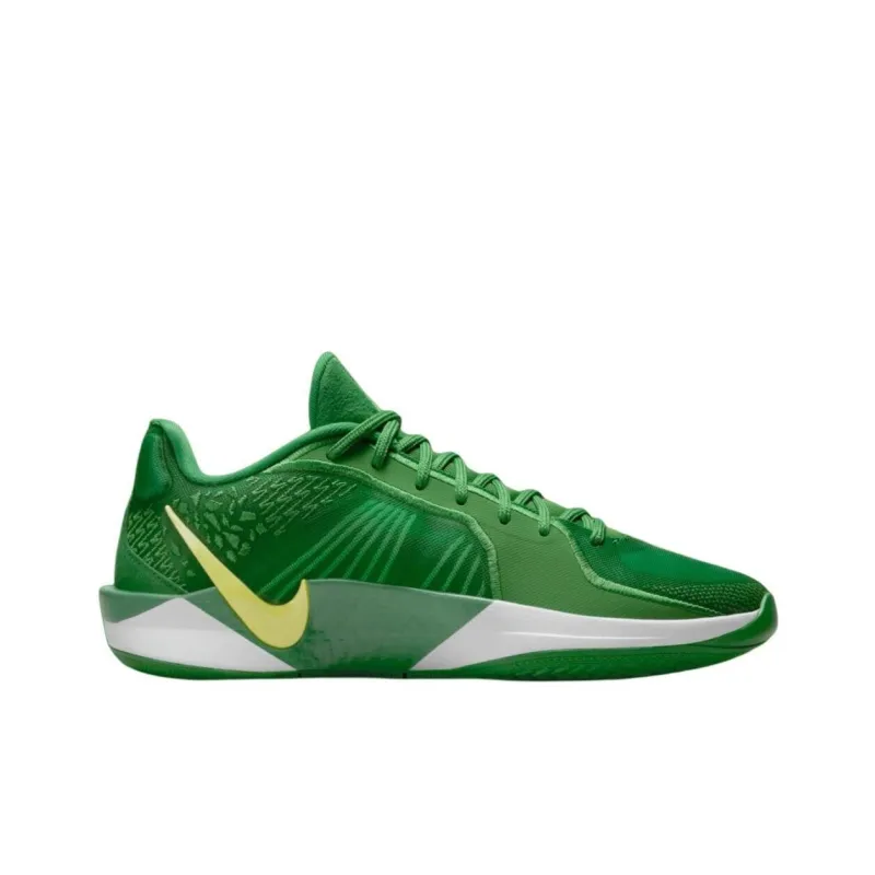 Nike Sabrina 2 'Oregon' Women's-1