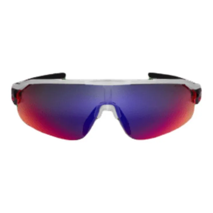 Nike Flyfree Shield Field Tint Sunglasses-1