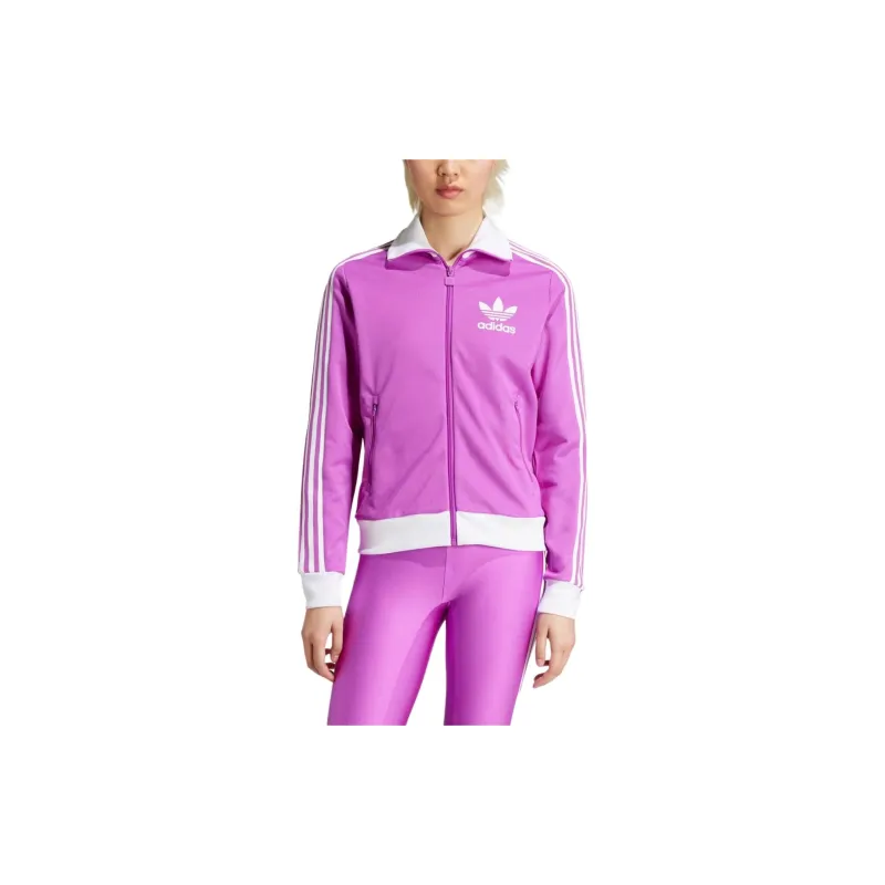 Adidas Originals Beckenbauer Track Top-2