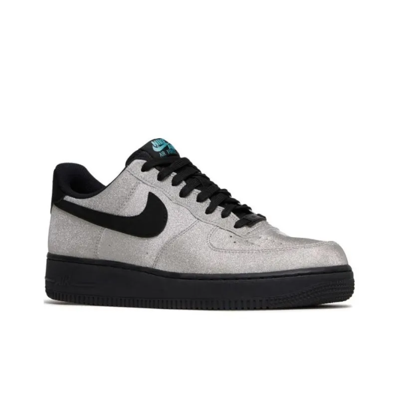 Nike Air Force 1 Low LV8 Diamond Quest-2