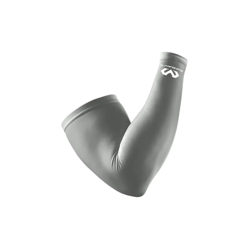 McDavid Arm Guards Nylon Elastane Men's-2