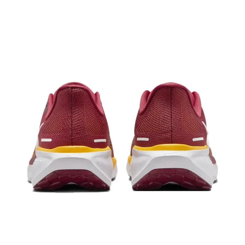 Nike Air Zoom Pegasus 41 San Francisco 49ers-3