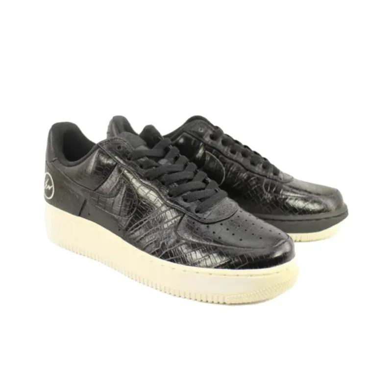 Nike Htm Air Force 1 'Fragment'-2