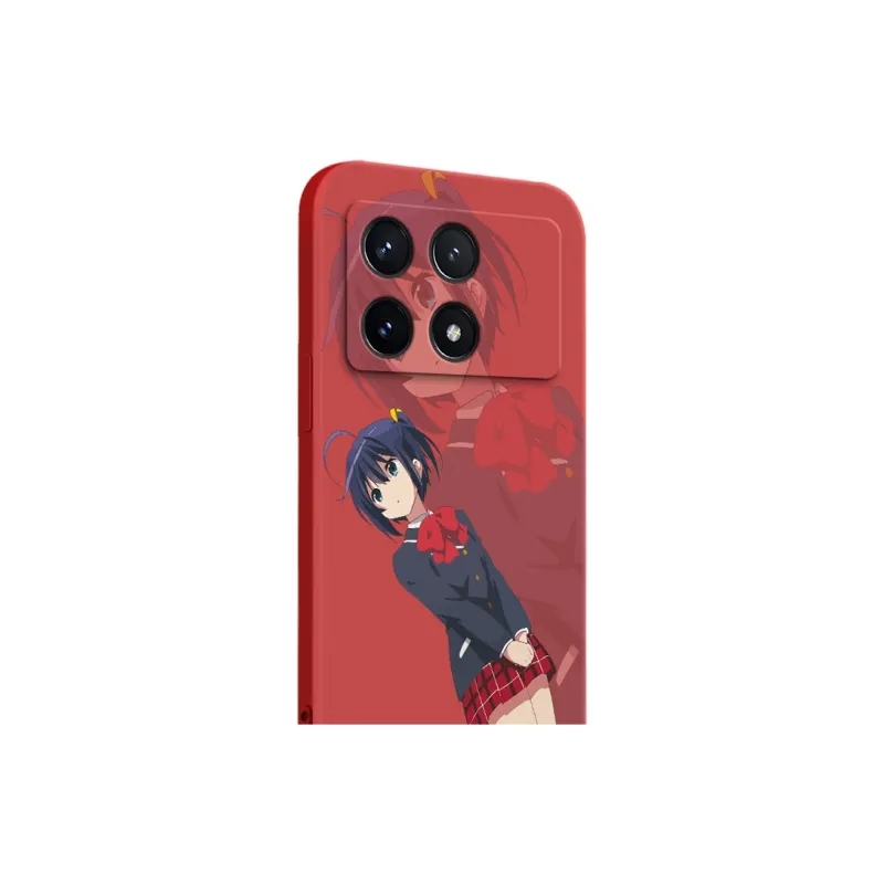 CHUNFAN Phone Cases-24