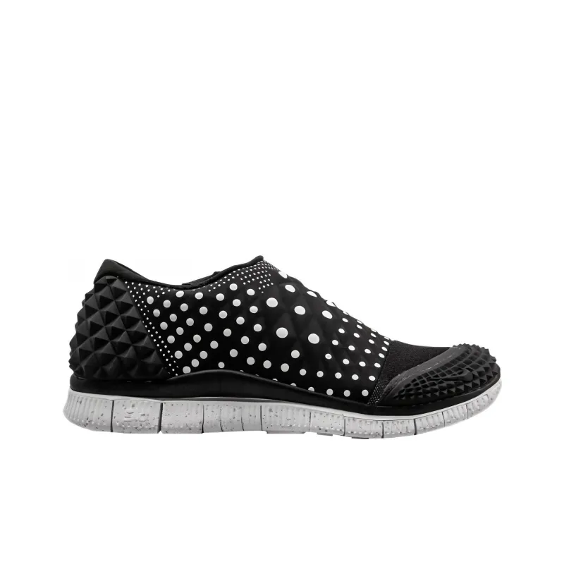 Nike Free Orbit 2 Sp 'Polka Dot'-1