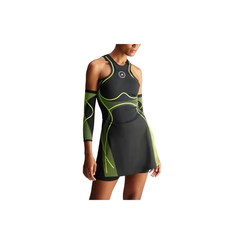 Adidas TruePace Running Dress-3