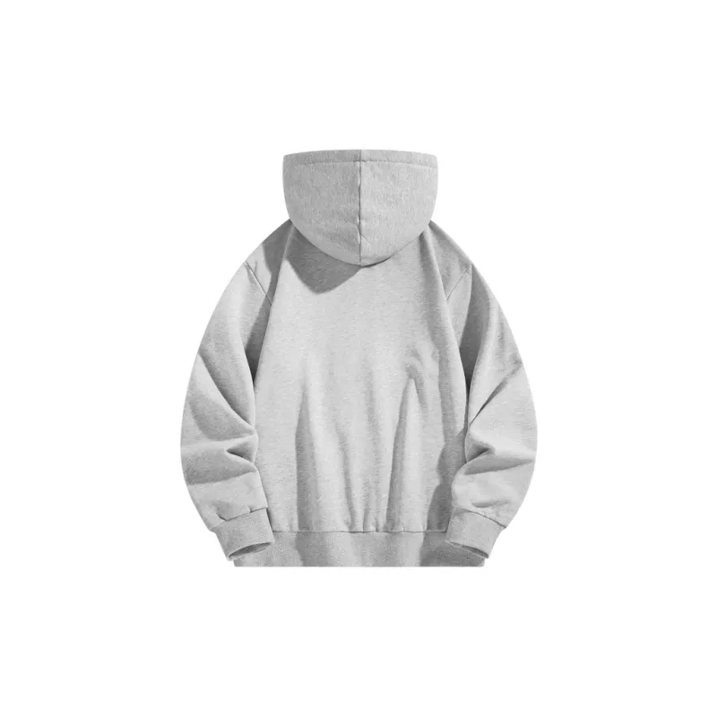 HOWIE LANDAU Sweatshirts Unisex-13