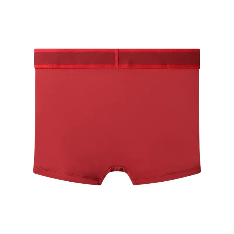 CALVIN KLEIN Underpants Men's 1 Pack-7
