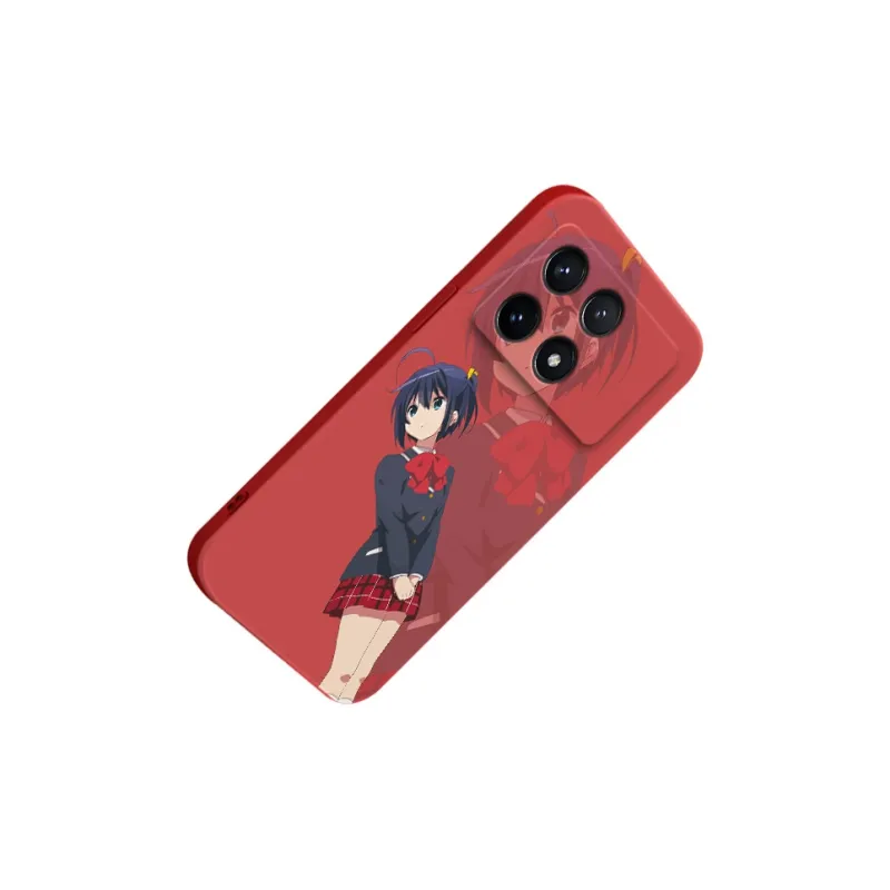 CHUNFAN Phone Cases-22