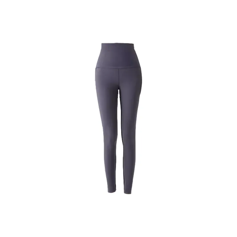FARO Women's Shapewear Bottoms-7