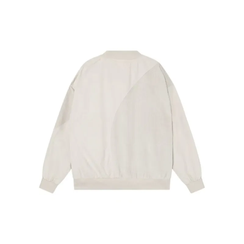 JOSR Jackets Women's Oat-1