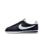 Obsidian/White