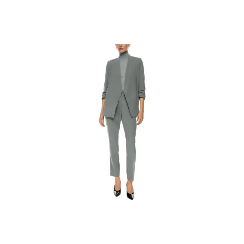 ARITZIA Business Suits Women's-11