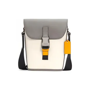 COACH Track Crossbody Bags