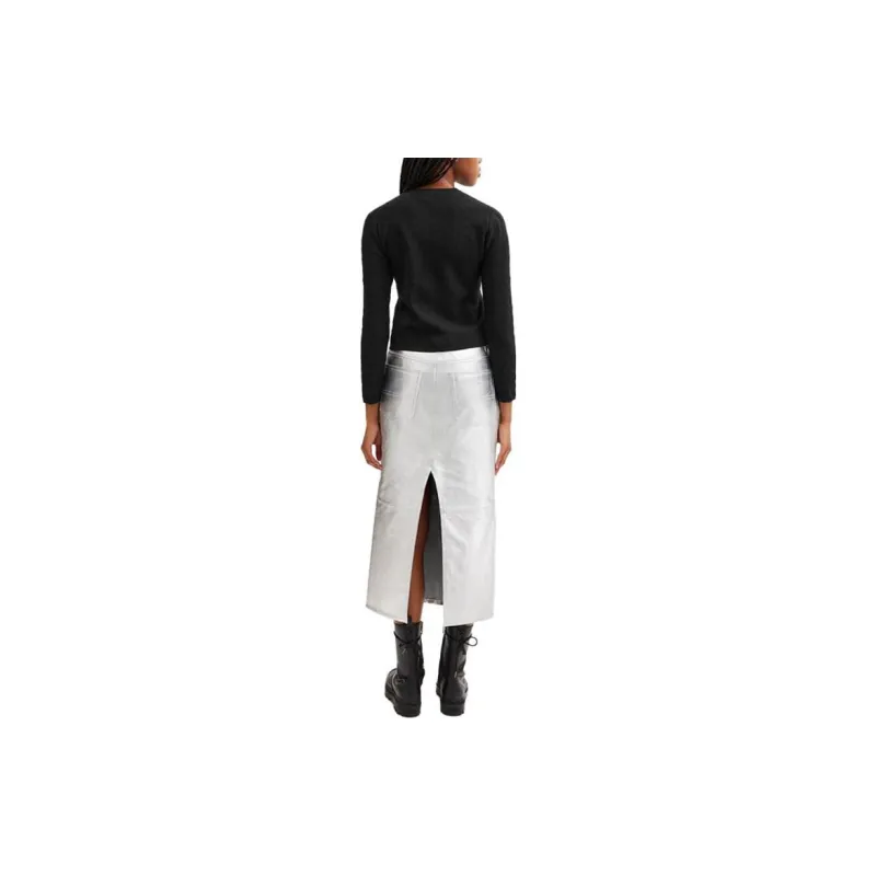 COACH Knitwear Women's Black-2