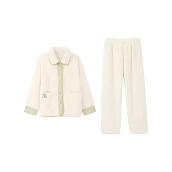 Aannsfam Women's Pajama Sets