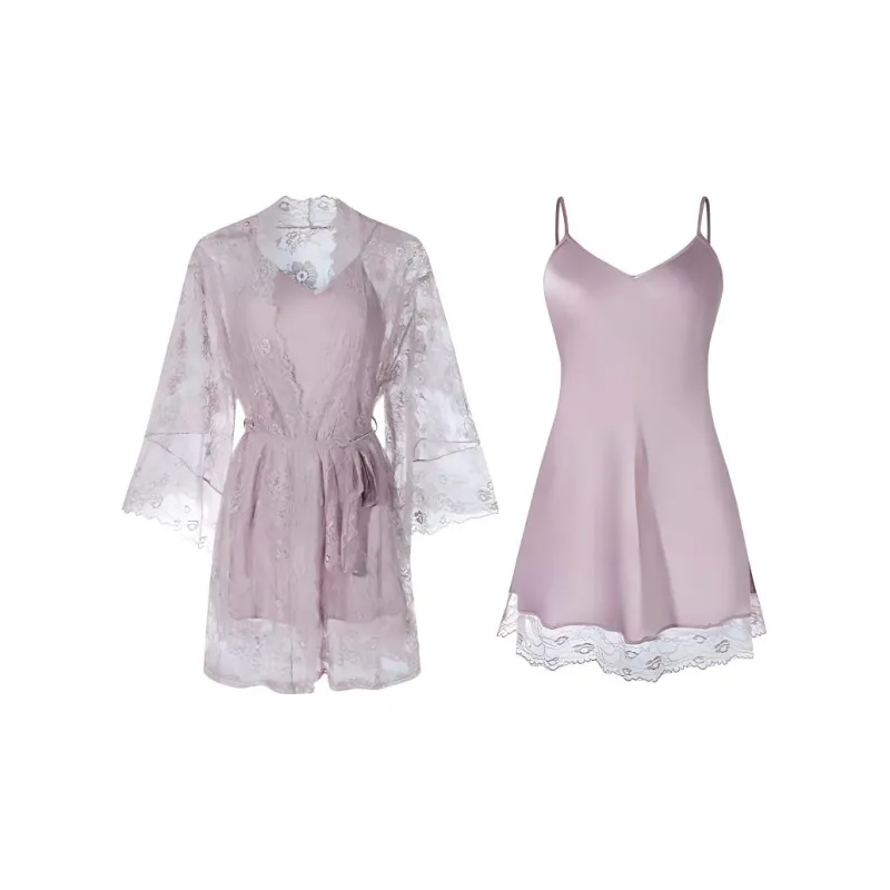 MIIOW Women's Pajama Sets-1