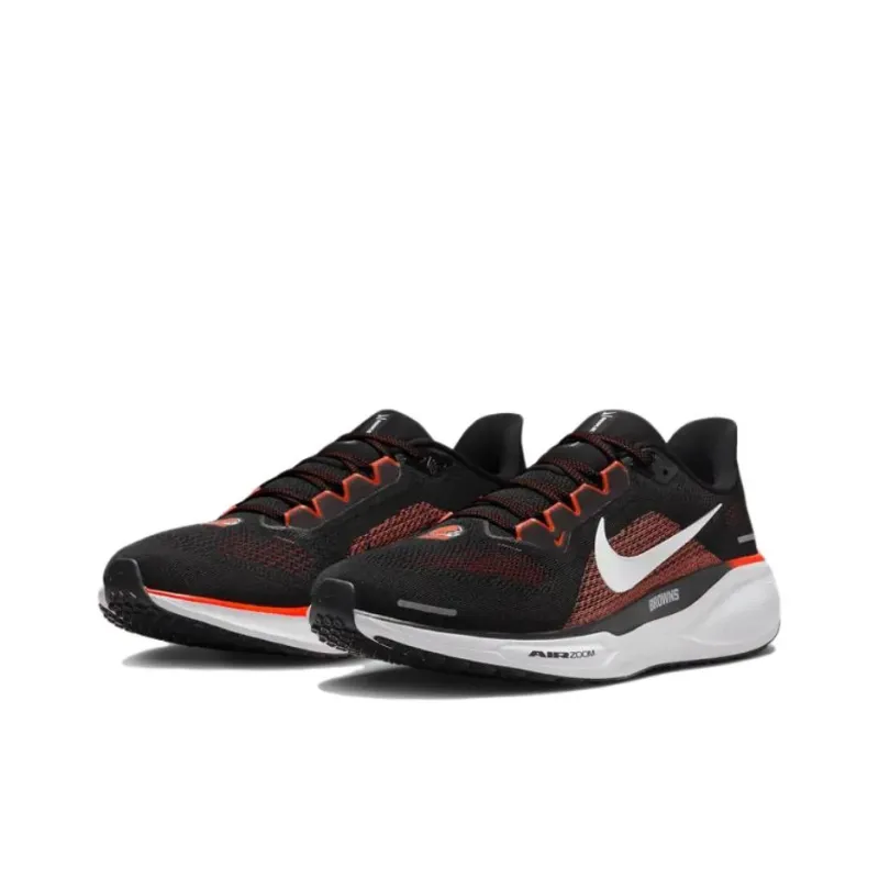Nike Air Zoom Pegasus 41 Cleveland Browns-2