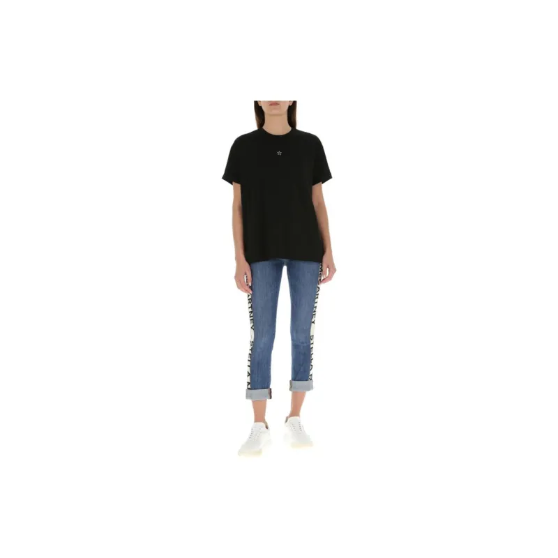 Stella McCartney Jeans Women's Blue-2