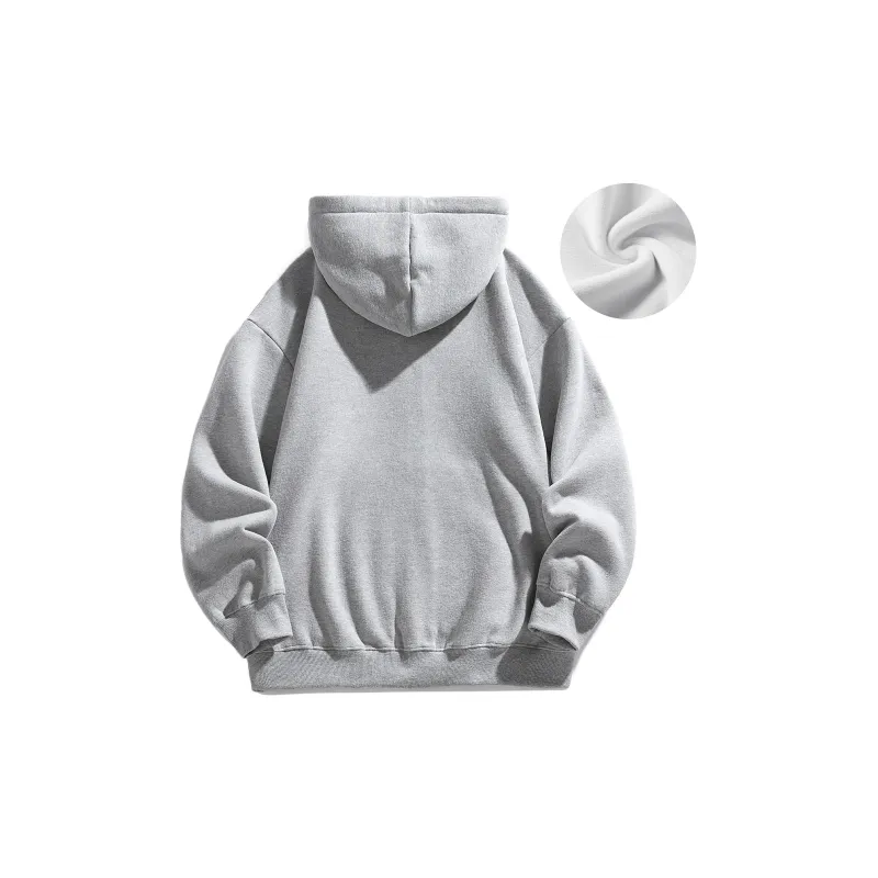 Emoji Sweatshirts Unisex-21