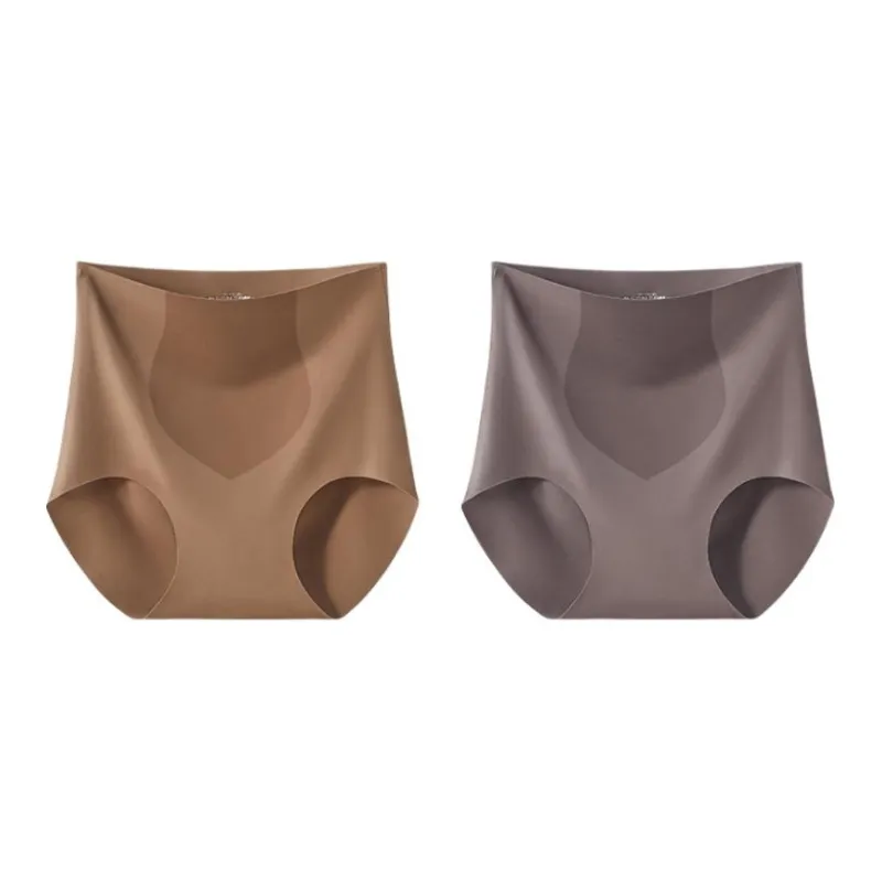 Urban Beauty Underpants Women's 2 Pack-1
