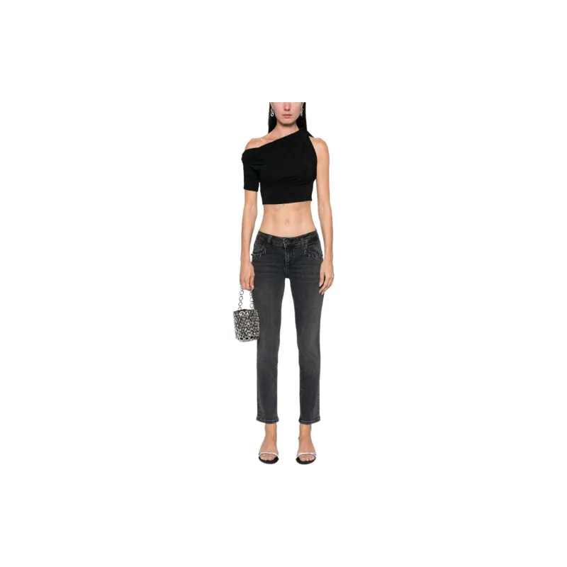 LIU·JO Monroe Jeans-2