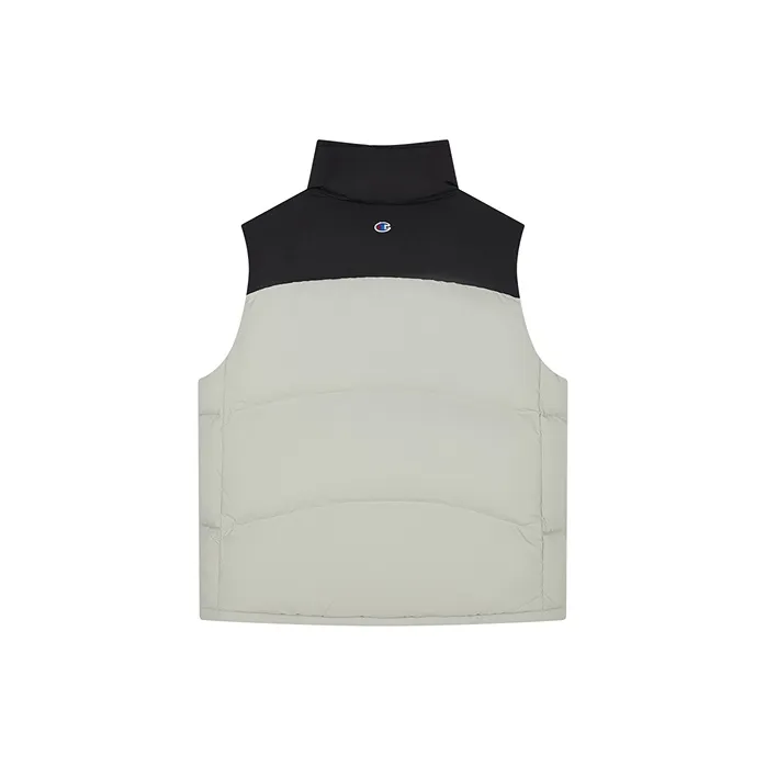 Champion Vests Unisex-9