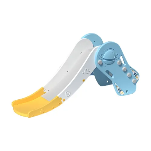 BG BABYGO 인자 Pull 후면 & Glider 장난감