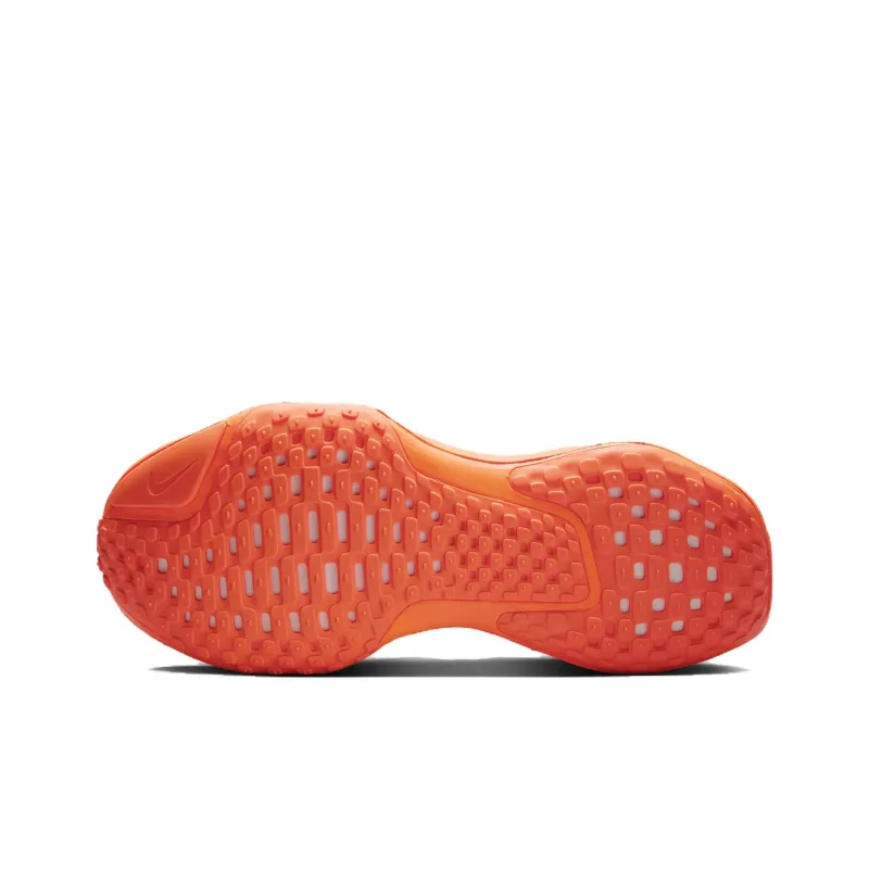 Nike ZoomX Invincible Run 3 Pure Platinum Cool Grey-5