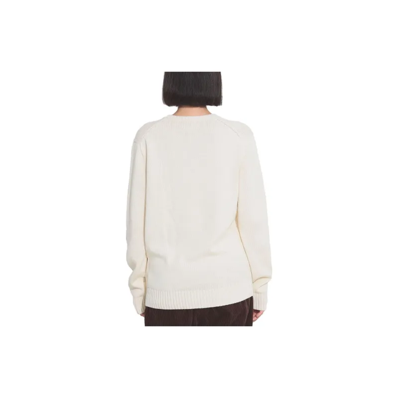 Polo Ralph Lauren X Beams Sweatshirts Women's-3
