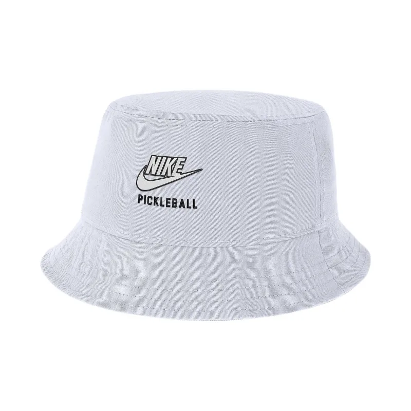 Nike Apex Pickleball Bucket Hat-0