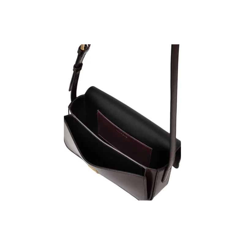 Anine Bing Elly Crossbody Bag-2
