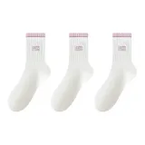 3 Pink