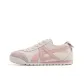 Beige Pink