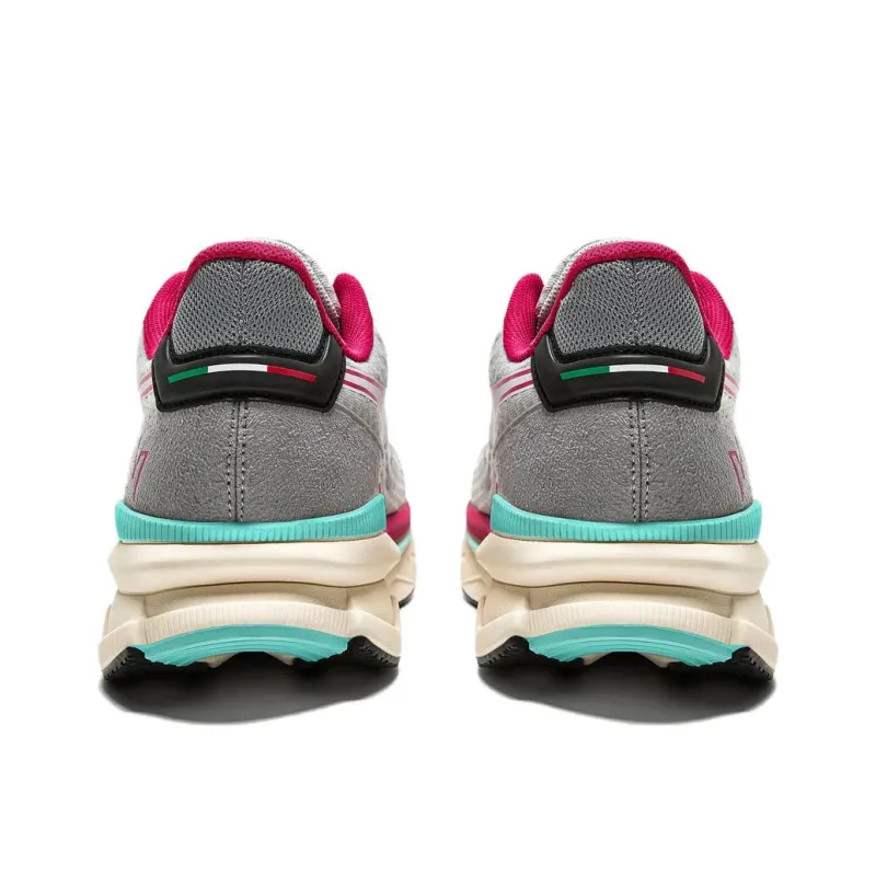 diadora Atomo V7000 'Silver Rubine Red'-2