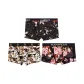 Bag C1801 100% cotton-7+11+12