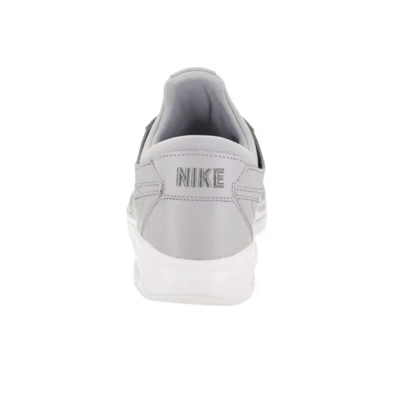 Nike Sb Air Max Bruin Vapor Wolf Grey-2