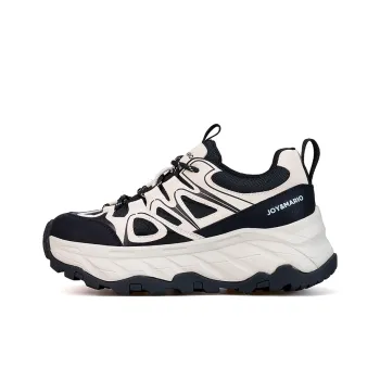 Joy&Mario Low Top Casual Shoes Women's