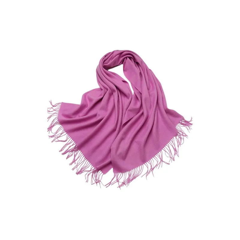 H YXIANG Shawls Women's-6