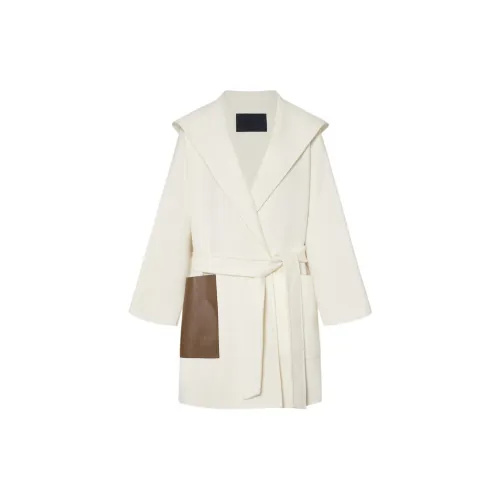 MO&CO Coats Women's