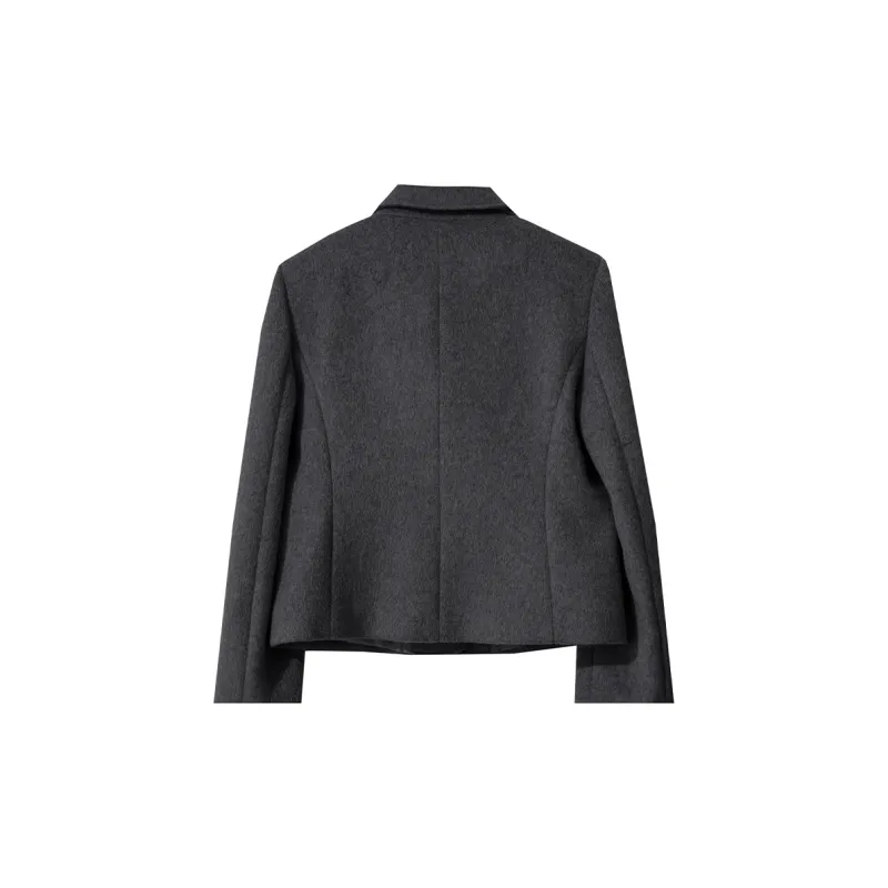 AMII Jackets Women's-3