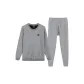 2099 Heather Gray-Black 9