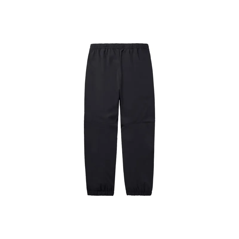CAMEL Warm Fleece Series Cargo Pants Men's-1