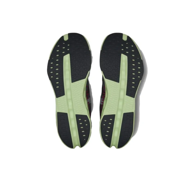 On Running Cloudsurfer Next Black Lima-4