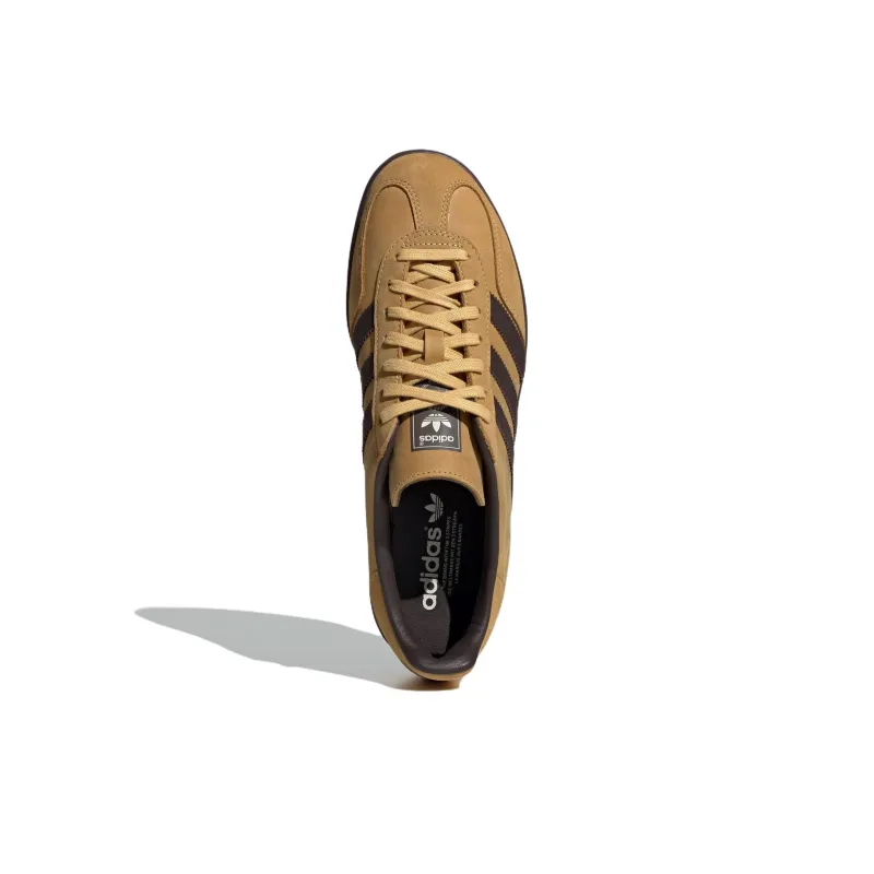 Adidas Gazelle Indoor Sneakers-3