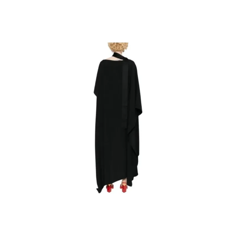 TALLER MARMO Trebbia Mini Kaftan-2
