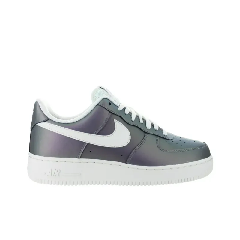 Nike Air Force 1 Low '07 LV8 Iridescent Iced Lilac-1