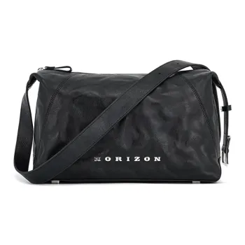 NORIZON Crossbody Bags Pirate Black